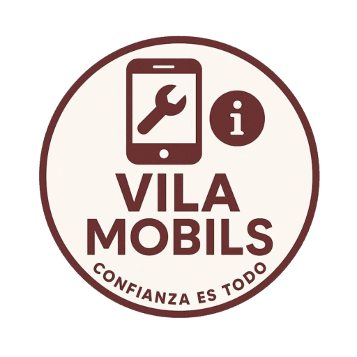 Vilamoviles