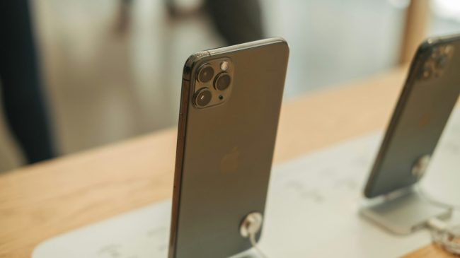 george-beridze-n-nyzlZe1jw-unsplash