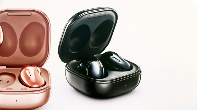 sahin-sezer-dincer-HpepkGTgqDY-unsplash